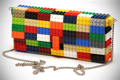 lego designer bag|lego bag piece.